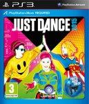 Just Dance 2015 PS3 HIT igra,novo u trgovini,cijena 199 kn