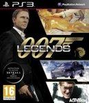 Legends 007 ps3, james bond, 130 kn.