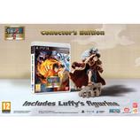 One Piece: Pirate Warriors 2 Collectors Edition PS3,novo u trgovini