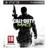 PS 3 IGRA Call of Duty : Modern Warfare 3 ,novo u trgovini