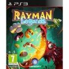 PS 3 Rayman Legends,novo u trgovini,cijena 169 kn, Zagreb