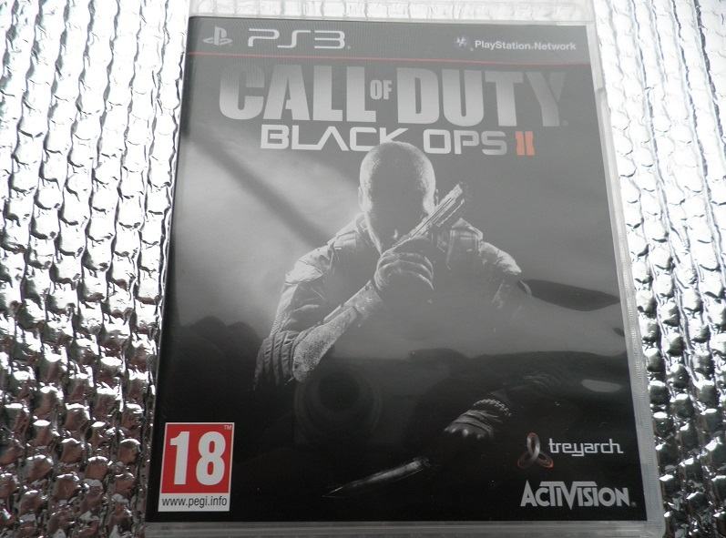 ps3 call of duty black ops 2 ps3 ps3 call of duty black ops 2 ps3
