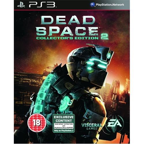 dead space 2 ps3 dlc dead space 2 ps3 dlc
