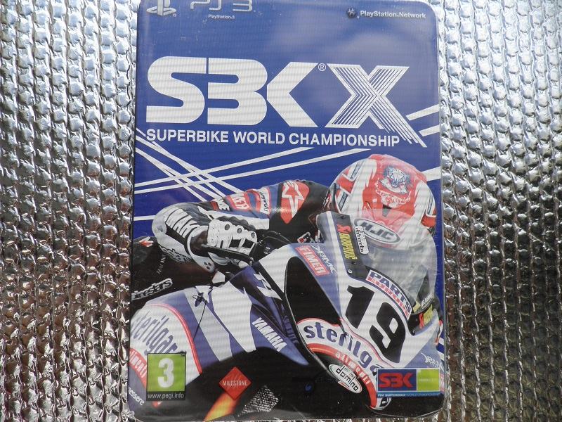 sbk x ps3 download free sbk x ps3 download free