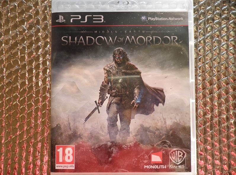 ps3-shadow-of-mordor-ps3