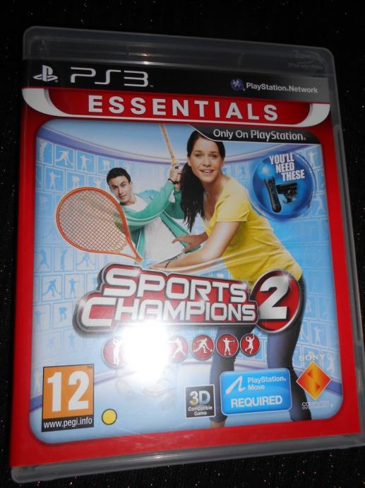free download sports champions 2 ps3 pkg free download sports champions 2 ps3 pkg