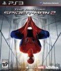 The Amazing Spider-Man 2 Igra za PS3 novo u trgovini,račun  199 kn