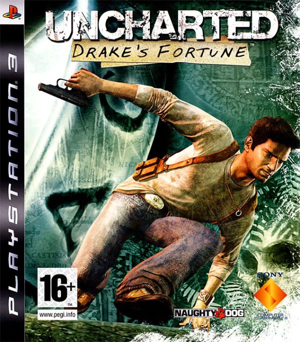 uncharted-1-2-3-ps3