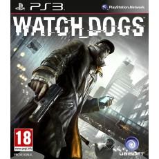 Watch Dogs PS3 Hit Igra za Hr.tržišt,novo odmah raspoloživo u trgovini