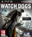 Watch Dogs Special Edit,PS3 Igra ,novo u trgovini,račun