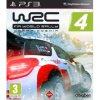 WRC 4 FIA World Rally Championship PS3 igra novo u trgovini