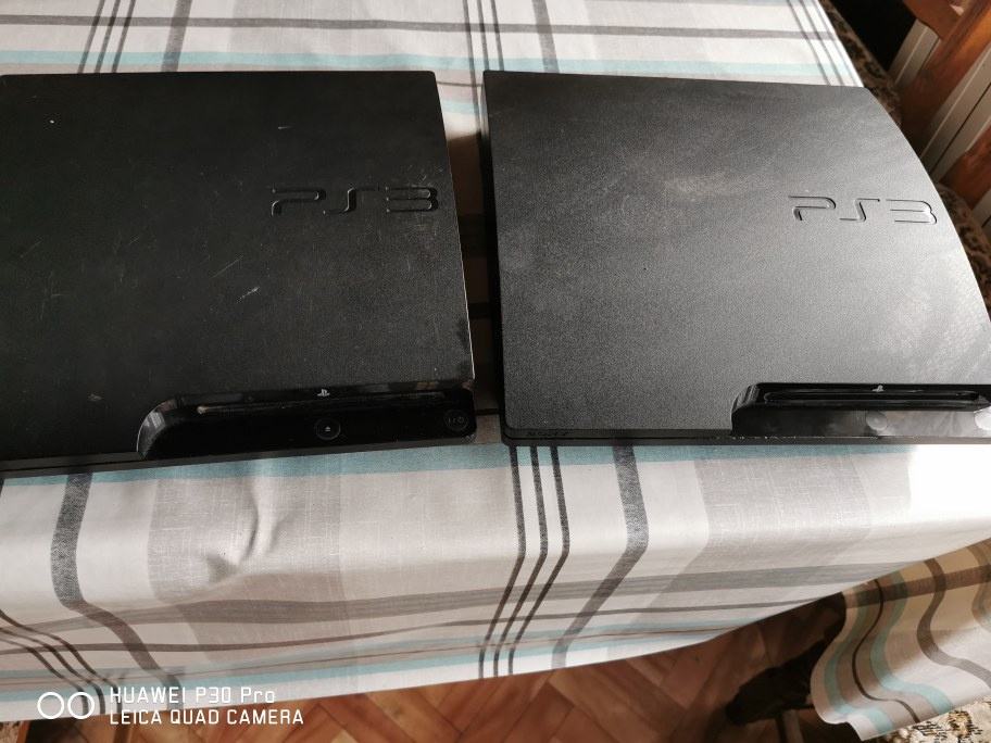 cech 3004a playstation 3