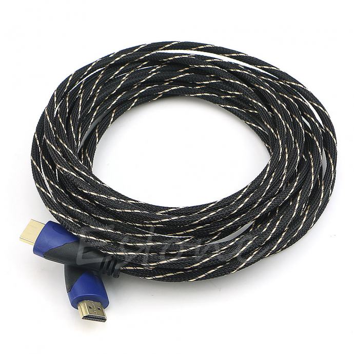 HDMI Kabel - dužina 10 metara