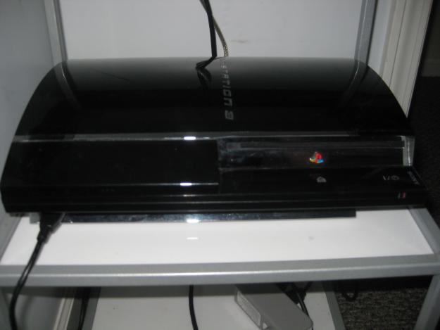 80 playstation 3 80 playstation 3