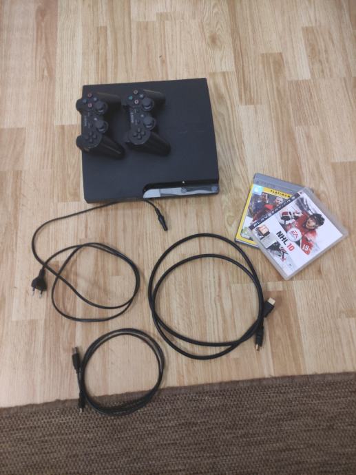 playstation 3 slim cfw playstation 3 slim cfw