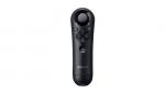 Move Navigation Controller Sony PS3 izložbeni primjerak
