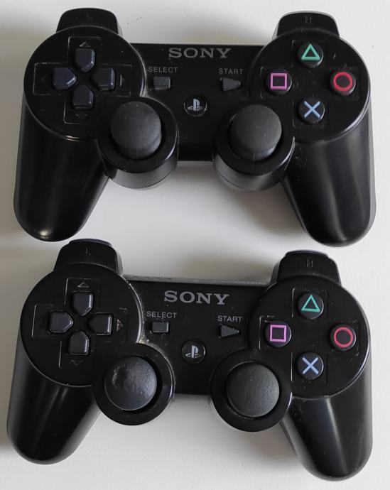 playstation cech 4308c