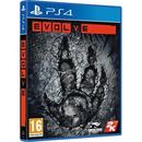Evolve & Monster Expansion Pack (PS 4)