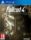 Fallout 4 PS4 igra,novo u trgovini,cijena 149 KN AKCIJA !