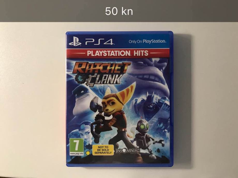 playstation 4 igre playstation 4 igre