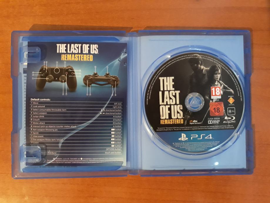 download the last of us ps4 download the last of us ps4