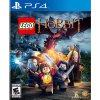 Lego The Hobbit PS4 igra za HR tržište,novo u trgovini,cijena 299 kn