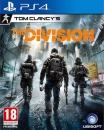 Tom Clancys The Division PS4 igra, novo u trgovini