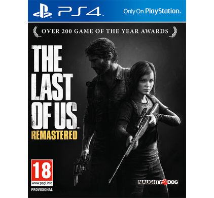 download free the last of us ps4 price