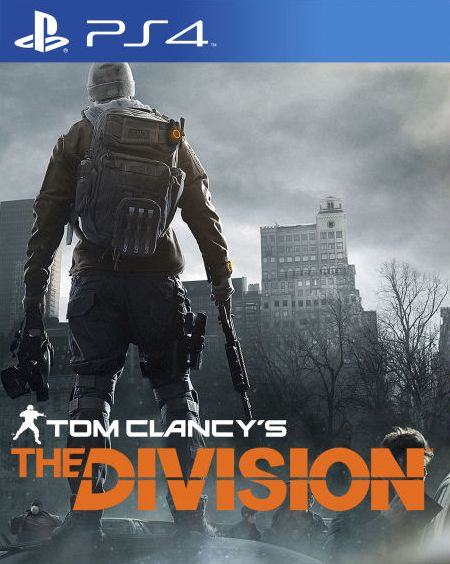 The division ps4. Tom Clancy's the Division ps4]. Том Клэнси дивизион Xbox. Tom Clancy's the Division на ps3.