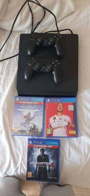 playstation 4 1 tb отзывы playstation 4 1 tb отзывы