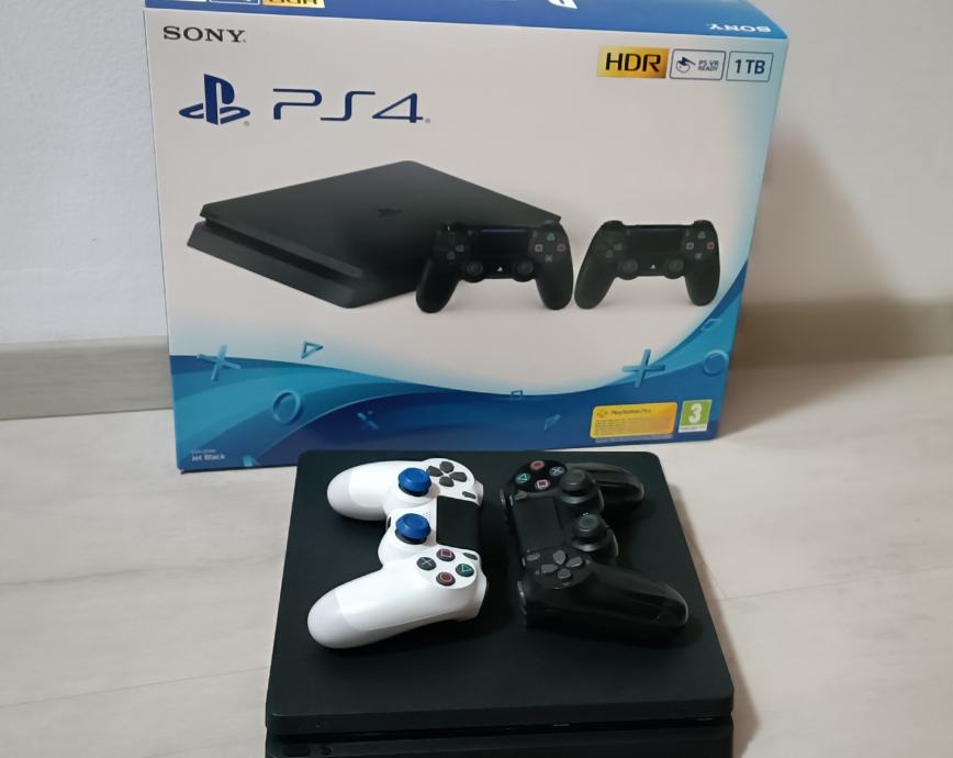 playstation 4 cuh 2208b разборка