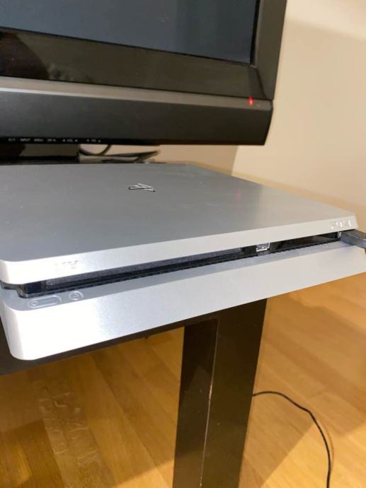 playstation 4 500gb ps4