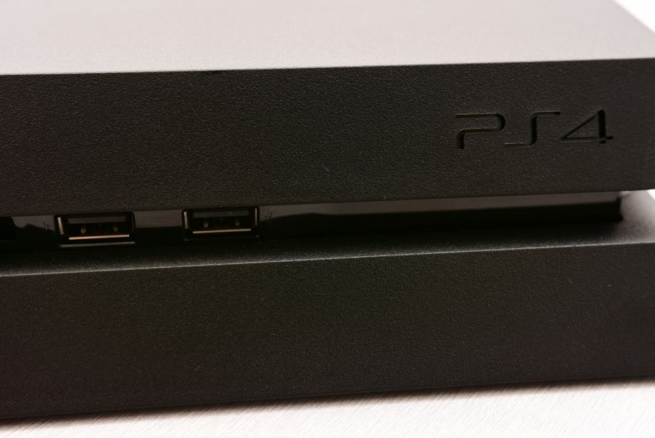 playstation 4 cuh 1208b playstation 4 cuh 1208b