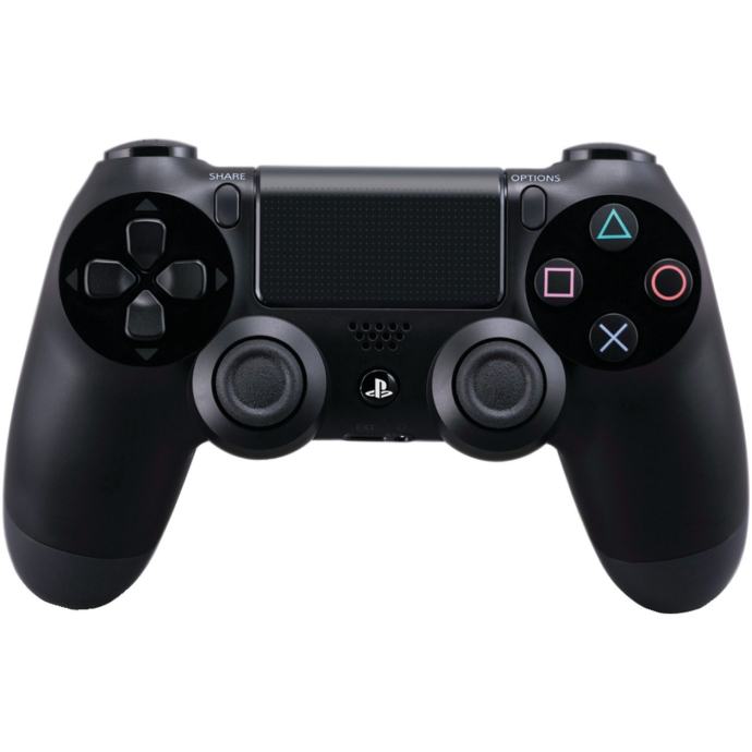 Playstation 4 kontroler/joystick