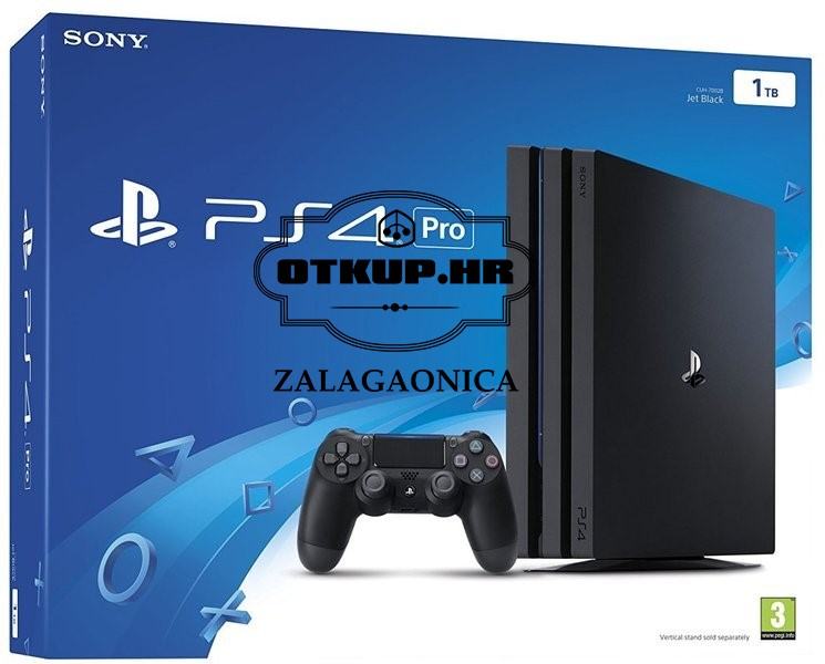 ps4 na rate