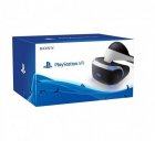 Playstation VR,račun,garancija 1 godina,novo u trgovini,AKCIJA !