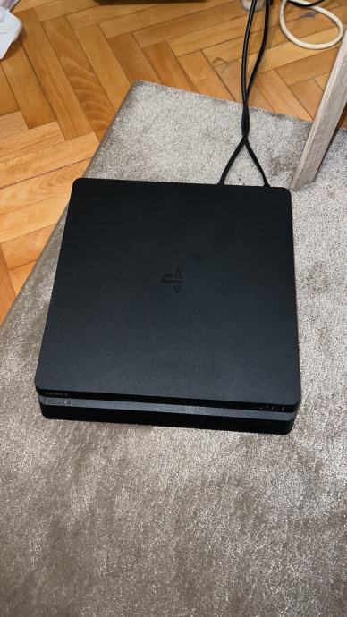 цена playstation 4 1 тб цена playstation 4 1 тб