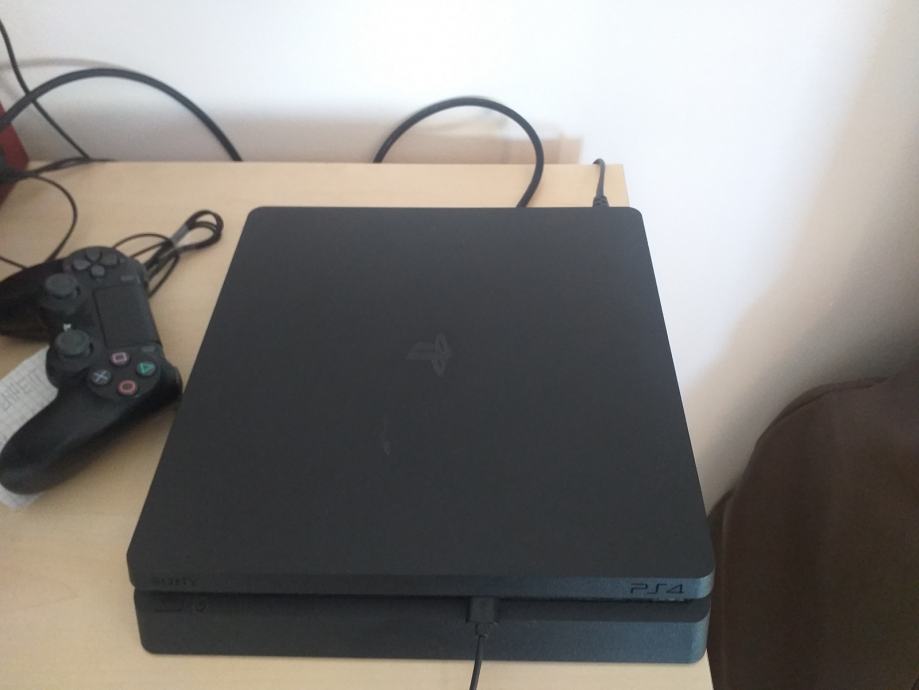 Sony Playstation Playstation Repair Fixing Ps4 Near Me PRODAJEM