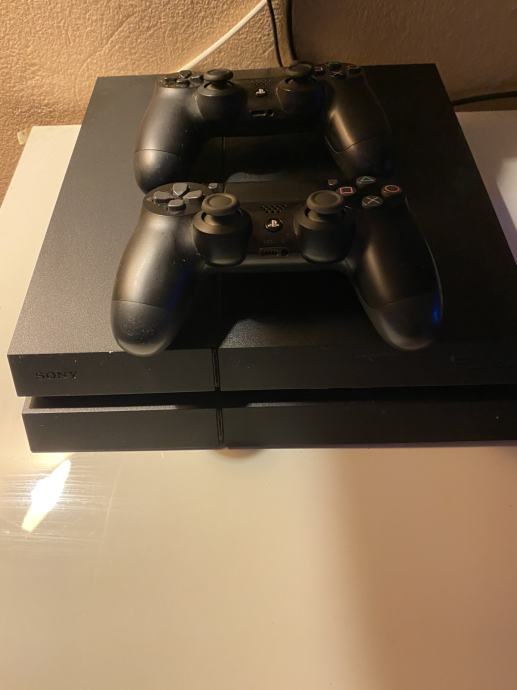 sony playstation 4 1000 гб купить sony playstation 4 1000 гб купить