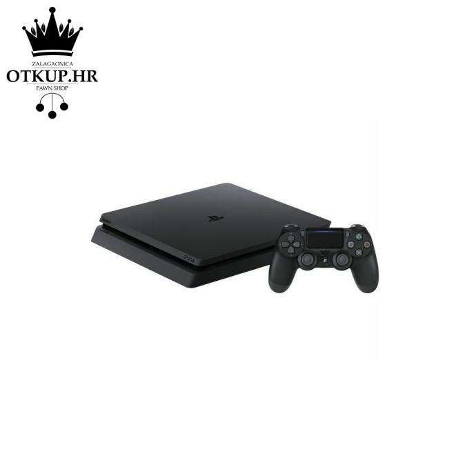 playstation 4 cuh 2216a playstation 4 cuh 2216a