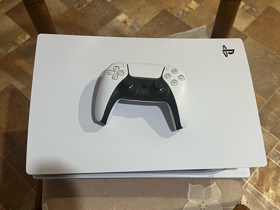 playstation 5 blu ray jp