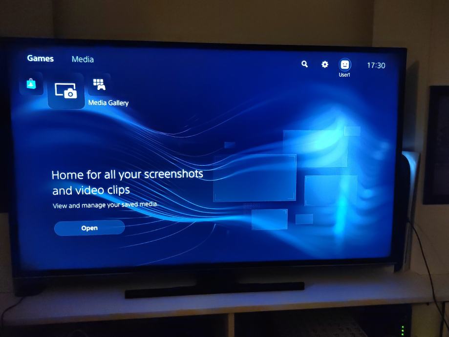 playstation 5 blu ray что это playstation 5 blu ray что это