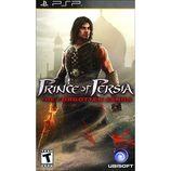 Prince of Persia: The Forgotten Sands PSP igra novo,zapakirano
