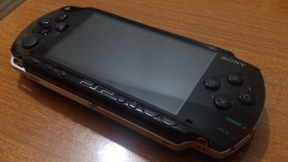 Psp 1004 аккумулятор Psp 1004 аккумулятор