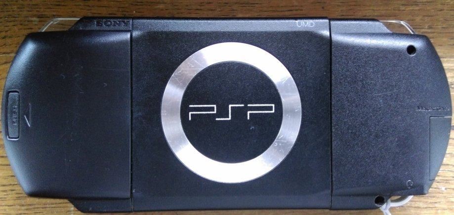 Psp 1004 аккумулятор Psp 1004 аккумулятор