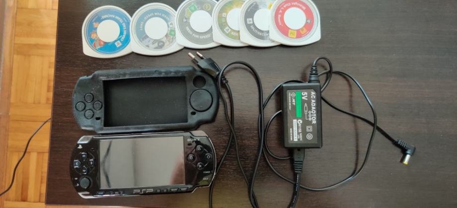 Аккумулятор для psp 2004 Аккумулятор для psp 2004