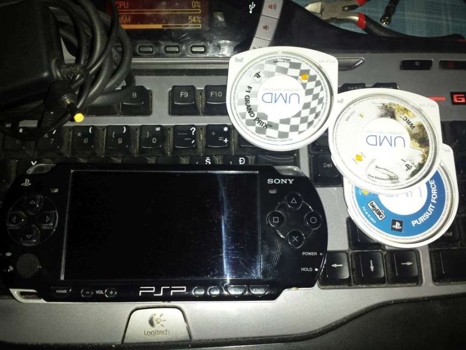 Аккумулятор для psp 2004 Аккумулятор для psp 2004
