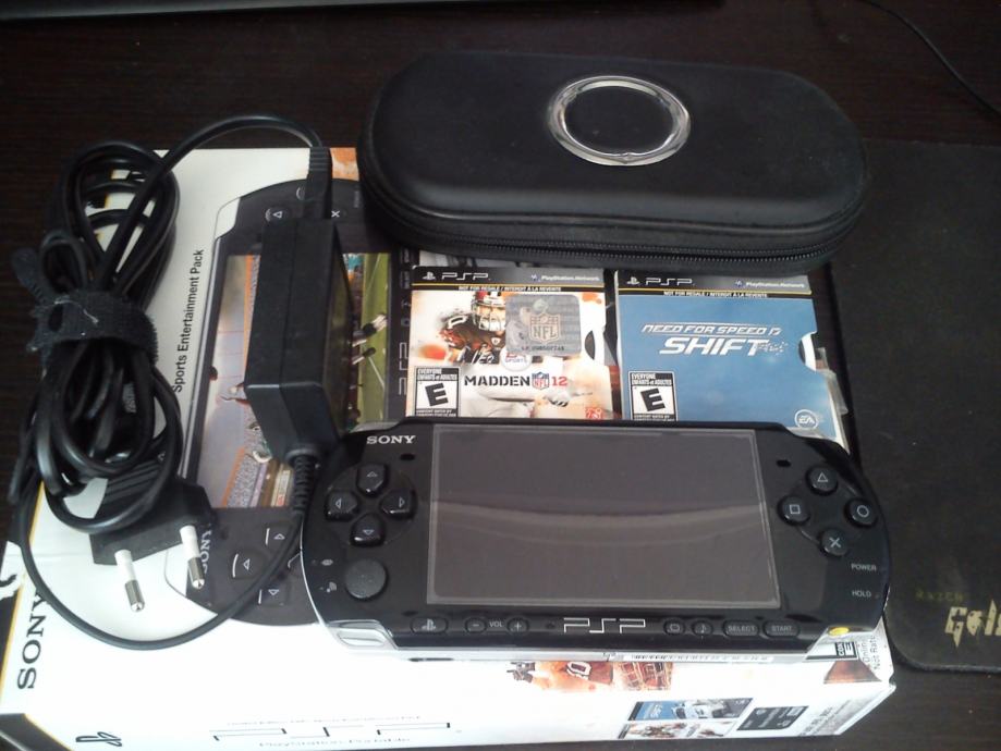 pro psp firmware 6.60