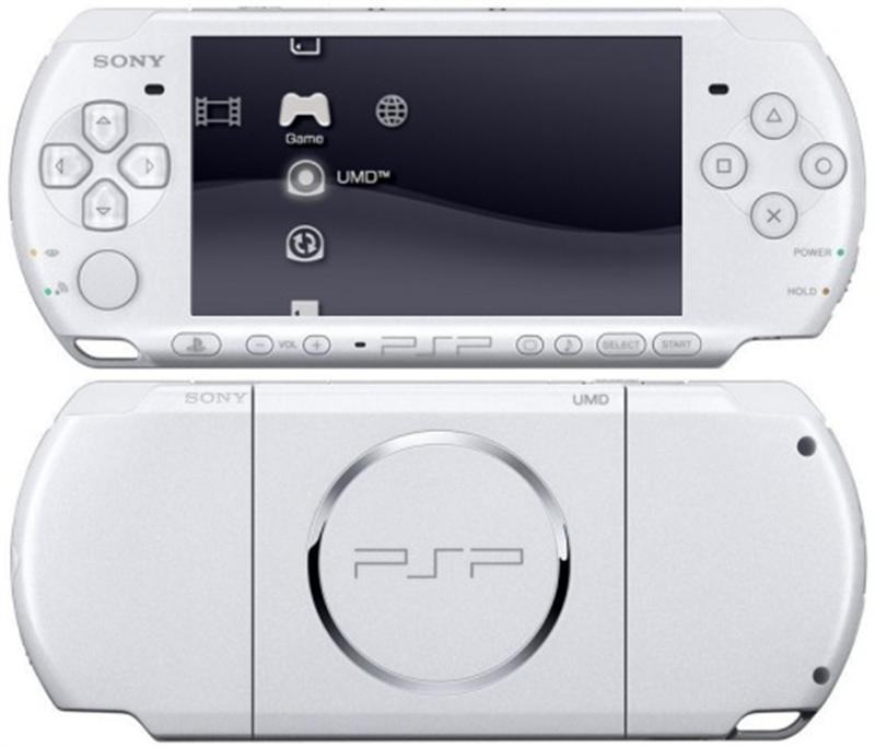 Psp vk. Sony PLAYSTATION Portable PSP 3000. Игровая приставка Sony PLAYSTATION Portable Slim & Lite (PSP-3000). Sony PLAYSTATION Portable Slim & Lite PSP-2000. PSP 3008 White.