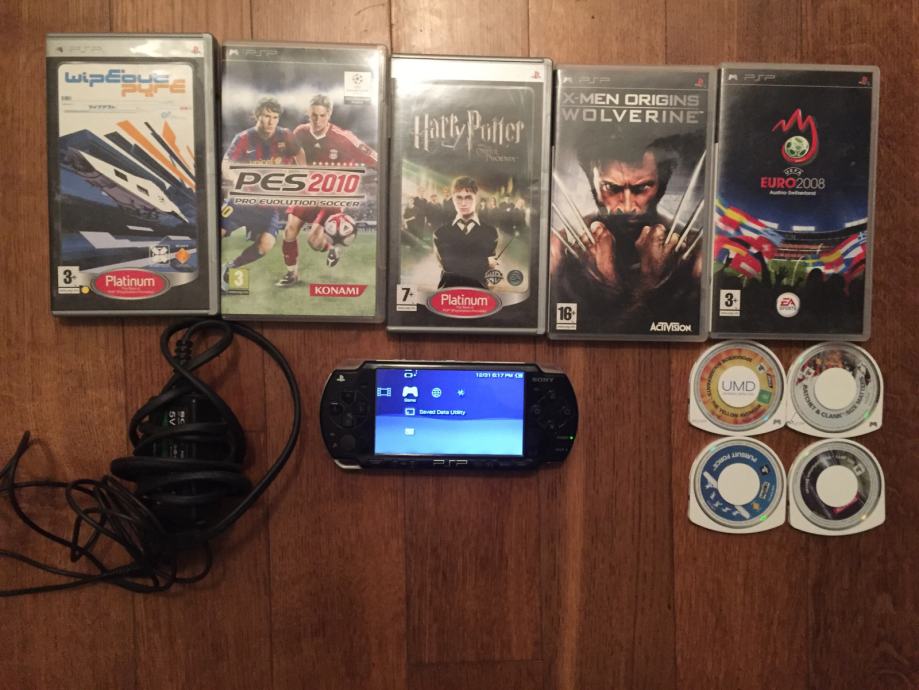 Аккумулятор для psp 2004 Аккумулятор для psp 2004